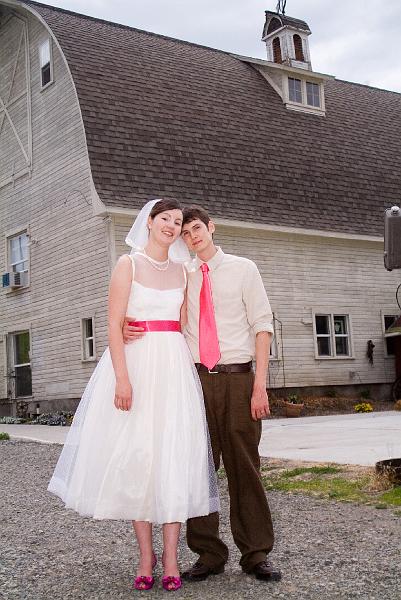 in-front-of-the-barn.jpg